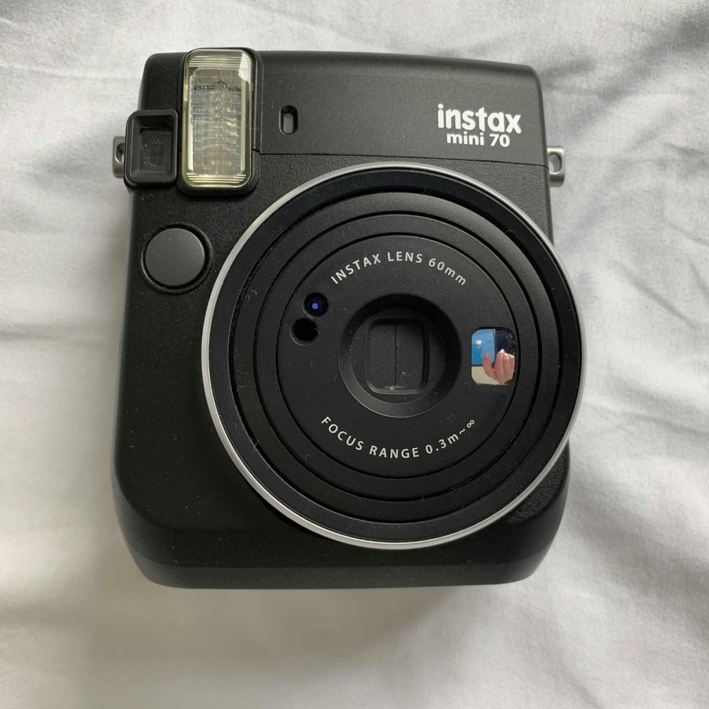 Polaroid